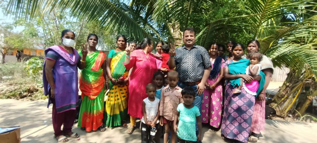 https://1ngo.sgp1.digitaloceanspaces.com/media/tnpwc/WhatsApp Image 2023-03-29 at 1.59.39 PM.jpeg